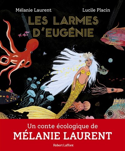 Front cover_Les larmes d'Eugénie