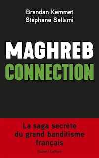Couverture_Maghreb connection