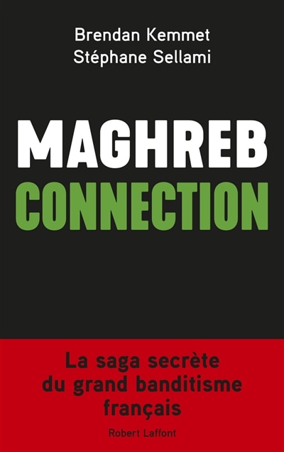 Couverture_Maghreb connection