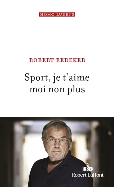 Couverture_Sport, je t'aime moi non plus