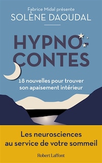 Front cover_Hypnocontes