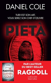 Couverture_Pietà