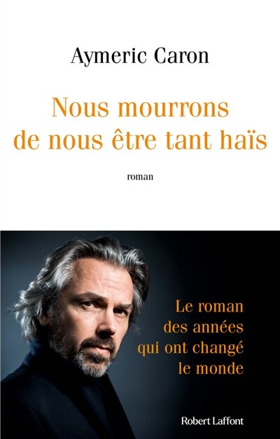 Couverture_Nous mourrons de nous être tant haïs