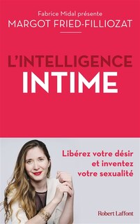 Front cover_INTELLIGENCE INTIME (L')