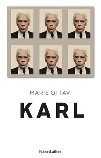 Front cover_Karl