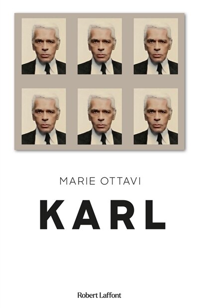 Front cover_Karl