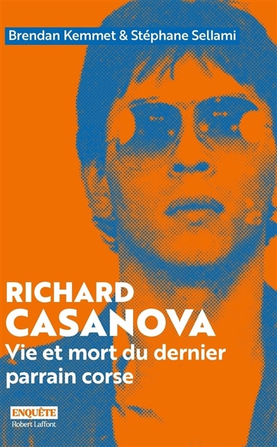 Couverture_Richard Casanova