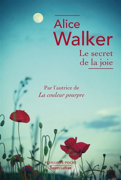 Couverture_Le secret de la joie
