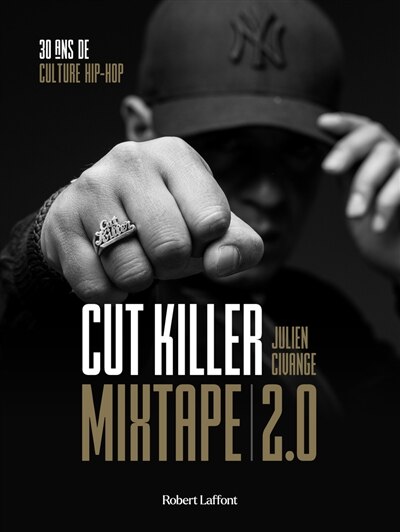 Couverture_Mixtape 2.0