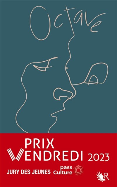 Front cover_Octave