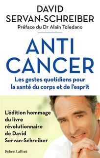 Front cover_Anticancer