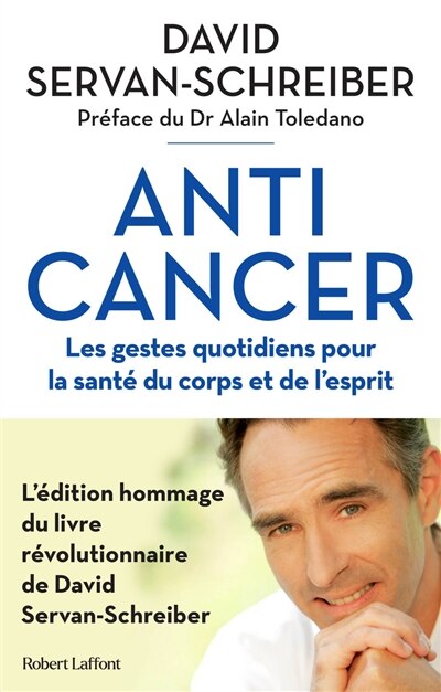 Front cover_Anticancer