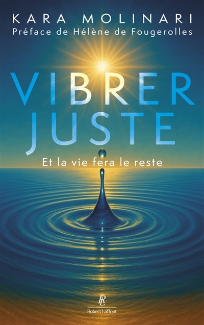 Couverture_Vibrer juste