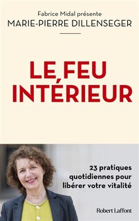 Couverture_Le feu intérieur