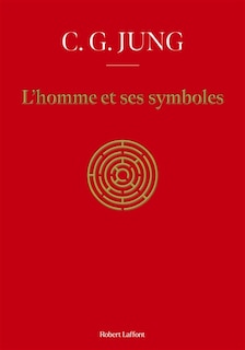 Couverture_L'homme et ses symboles