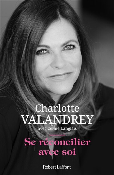 Couverture_Se réconcilier avec soi