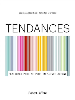 Couverture_Tendances