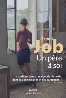 Couverture_Un père à soi