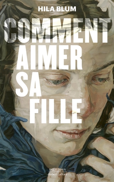 Couverture_Comment aimer sa fille
