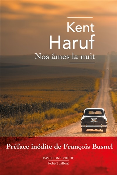 Front cover_Nos âmes la nuit