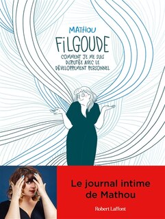Couverture_Filgoude