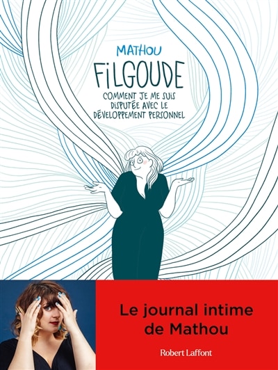 Couverture_Filgoude