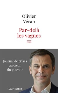 Couverture_Par-delà les vagues