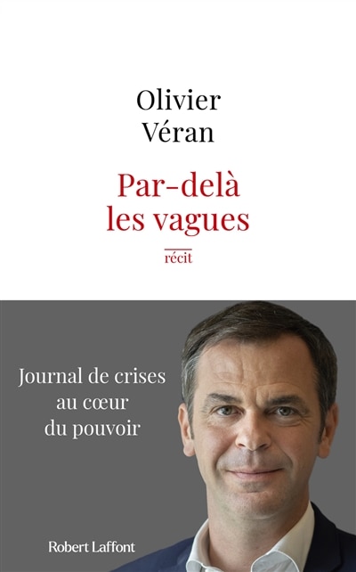 Couverture_Par-delà les vagues