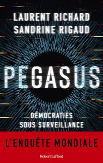 Front cover_Pegasus