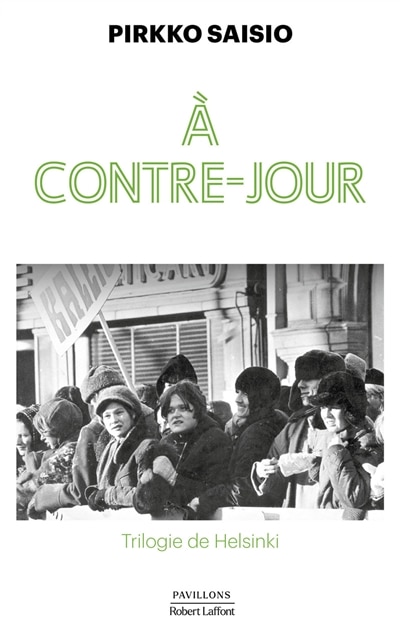 Front cover_A contre-jour