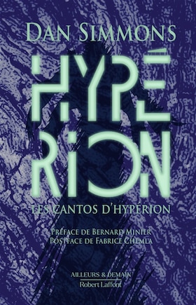 Hypérion