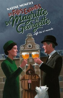 Couverture_Leffe-toi et marche !