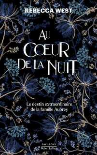 Couverture_Au coeur de la nuit