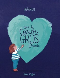 Couverture_DANS LE COEUR GROS D'ANOUK