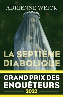 Couverture_La septième diabolique