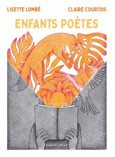 Couverture_Enfants poètes