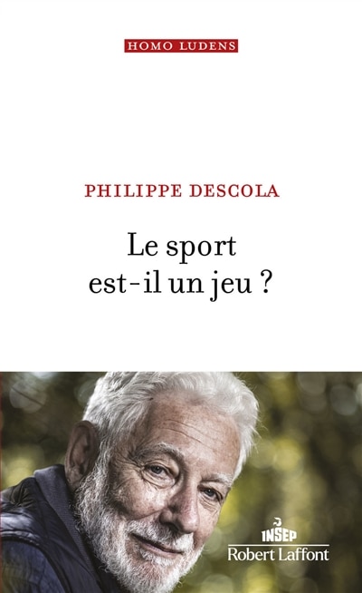 Couverture_Le sport est-il un jeu ?