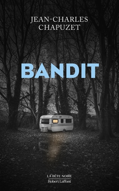 Couverture_Bandit