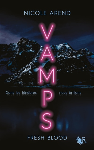 Couverture_Vamps