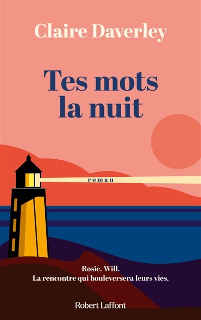 Front cover_Tes mots la nuit