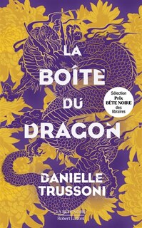 Couverture_La boîte du dragon