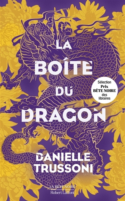 Couverture_La boîte du dragon