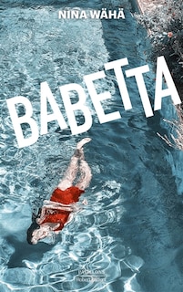 Couverture_Babetta