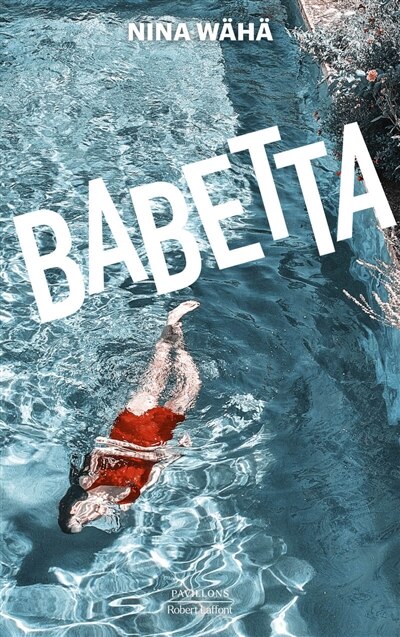 Couverture_Babetta