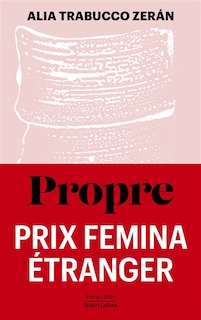 Couverture_Propre