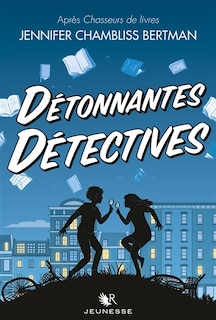 Couverture_Détonnantes détectives