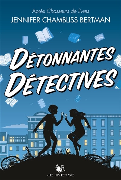 Couverture_Détonnantes détectives