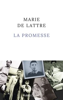 Couverture_La promesse