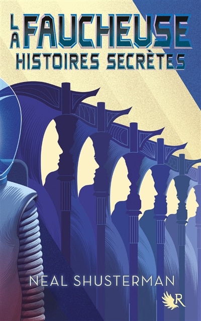 Front cover_Histoires secrètes
