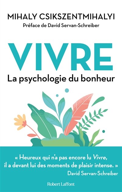 Front cover_Vivre
